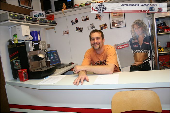 Renncenter Uzwil_ Rennen 23_Mai (76)